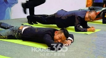 男子划船下班 25分钟车程划了3小时(男子划船下班,一场意料之外的漫长旅程) 男子划船下班 25分钟车程划了3小时(男子划船下班,一场意料之外的漫长旅程)