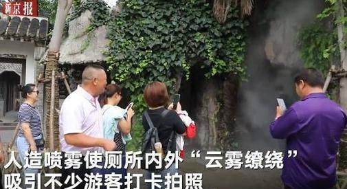 黄杨钿甜是跟着爷爷姓(黄杨钿甜与爷爷的姓氏传承) 黄杨钿甜是跟着爷爷姓(黄杨钿甜与爷爷的姓氏传承)