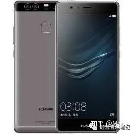 华为怎么手机抖灰