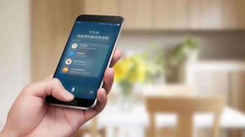 华为手机精灵怎么关 VS 华为手机怎么搜游戏