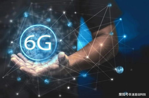 华为手机怎么发勋章 VS 华为手机丢失怎么转移