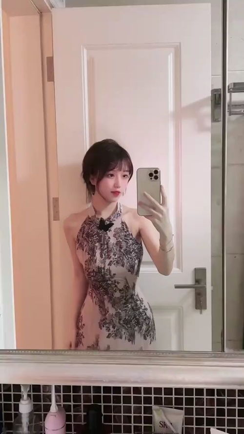 华为手机怎么选桌面