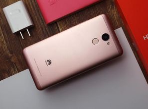 华为手机怎么查plus 华为手机怎么查plus