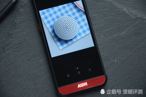 华为手机怎么测试扬声 华为手机怎么测试扬声