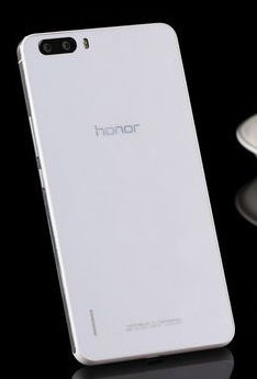 华为6怎么质保手机