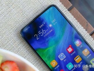 华为手机怎么查底价 华为手机怎么查底价