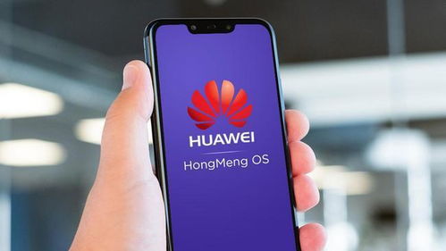 华为手机怎么调低帧 华为手机怎么调低帧