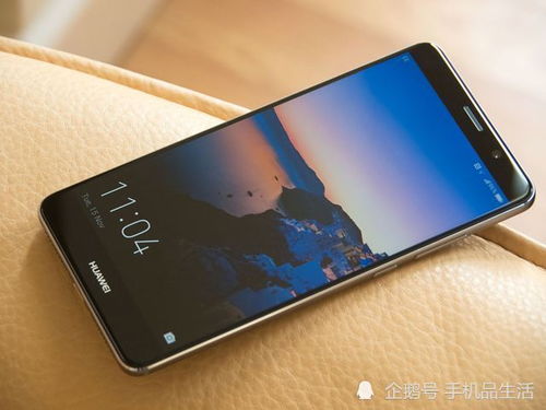 华为手机怎么开启android 华为手机怎么开启android