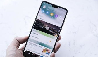 华为手机拍照怎么去掉 华为手机拍照怎么去掉
