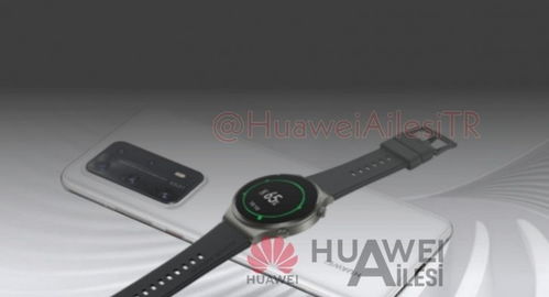 华为手机怎么打开gt 华为手机怎么打开gt