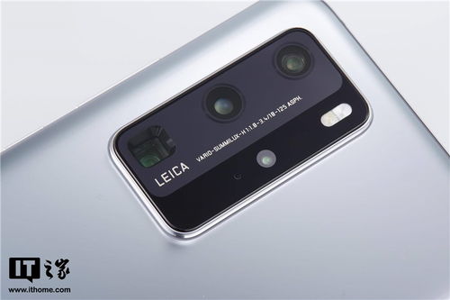 华为怎么手刷手机 华为怎么手刷手机