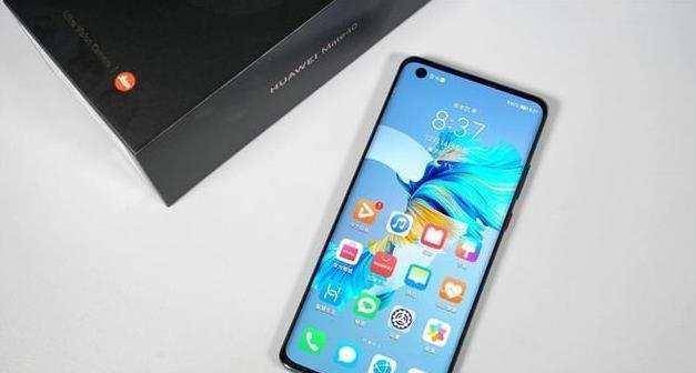 华为手机怎么去掉阴影 华为手机怎么去掉阴影