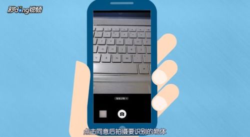 华为手机怎么判断好用 华为手机怎么判断好用