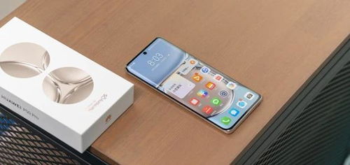 华为手机怎么对接功放 华为手机怎么对接功放