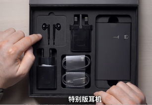 华为maters手机壳怎么 华为maters手机壳怎么
