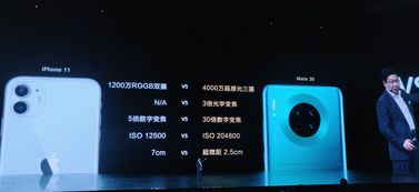 华为手机怎么加电影 华为手机怎么加电影
