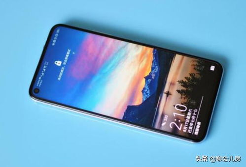 华为手机用电怎么用 华为手机用电怎么用