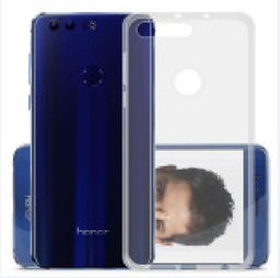 华为手机壳怎么订制 华为手机壳怎么订制