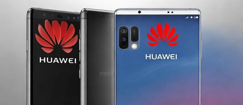 怎么辨认华为手机品牌 怎么辨认华为手机品牌