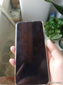 华为手机怎么有回声