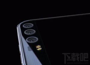 华为手机怎么整理屏幕 华为手机怎么整理屏幕