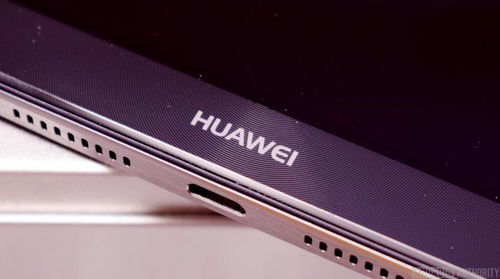 华为手机怎么安装芯片 华为手机怎么安装芯片