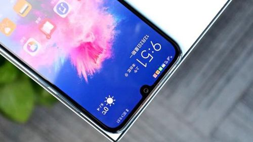 华为ai手机怎么解锁 华为ai手机怎么解锁