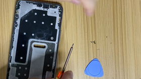 华为手机怎么维修合适