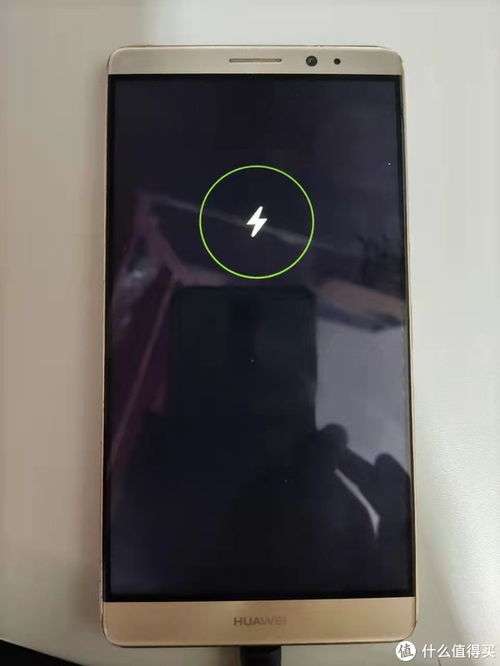 华为怎么修手机屏幕 华为怎么修手机屏幕