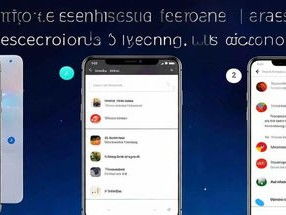 华为手机怎么下line 华为手机怎么下line