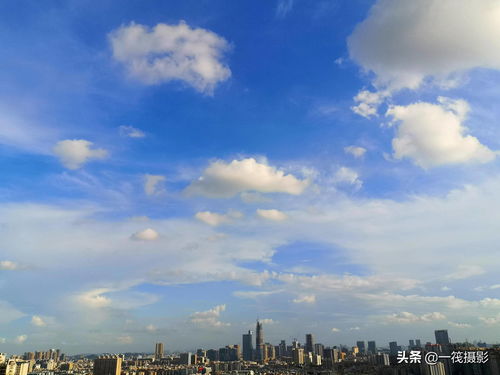 华为手机怎么拍摄湖边 华为手机怎么拍摄湖边
