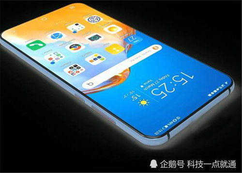 华为老版手机怎么变新 华为老版手机怎么变新