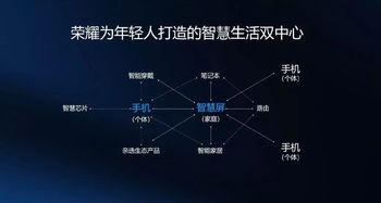华为手机怎么查看铁粉 华为手机怎么查看铁粉