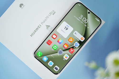 华为手机图标 怎么去掉 华为手机图标 怎么去掉