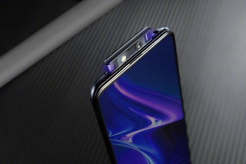 华为手机怎么刷vivo 华为手机怎么刷vivo