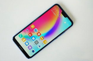 华为手机怎么高清输出 华为手机怎么高清输出