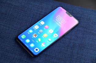 华为手机怎么上手机号