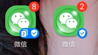 华为手机怎么人像分身 华为手机怎么人像分身
