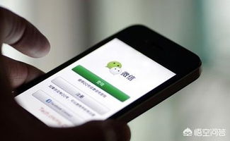 华为手机怎么压缩内存 华为手机怎么压缩内存