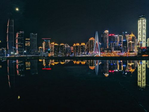 华为夜景手机怎么拍 华为夜景手机怎么拍