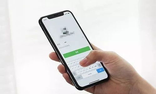 gmscore华为手机怎么下载 gmscore华为手机怎么下载