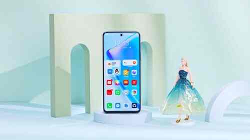 华为手机怎么养宠物 华为手机怎么养宠物