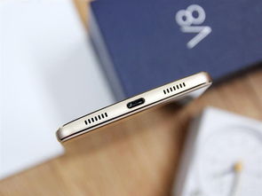 华为手机怎么过滤照片 华为手机怎么过滤照片