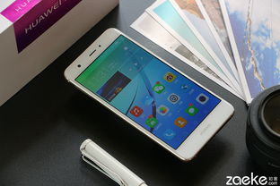华为手机怎么横向测评 华为手机怎么横向测评