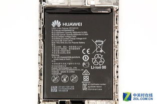 华为手机架怎么拆 华为手机架怎么拆