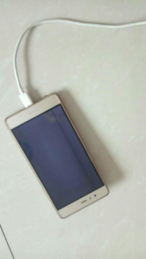 华为手机怎么黑屏呼叫 华为手机怎么黑屏呼叫