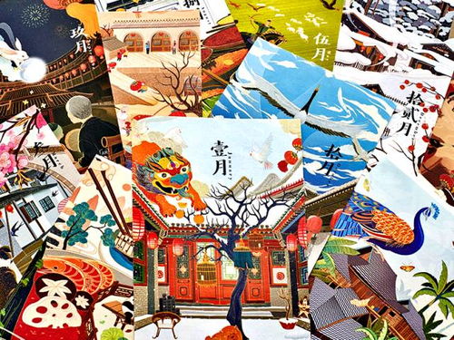 华为手机桌面怎么用 华为手机桌面怎么用