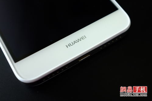 怎么查华为原装手机 怎么查华为原装手机