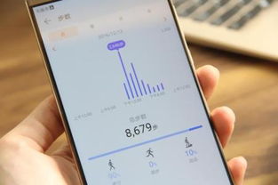 华为手机怎么唤醒闹钟 华为手机怎么唤醒闹钟