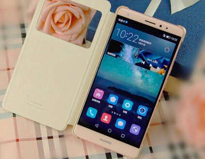 华为手机声音怎么更小 华为手机声音怎么更小